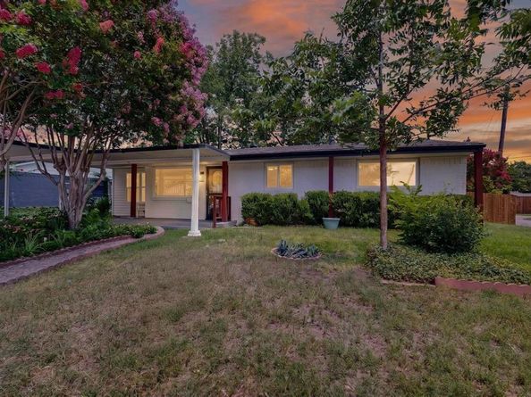 1125  Woodcrest Drive , Garland Texas 75040