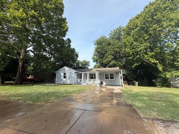 510  Gay Street 