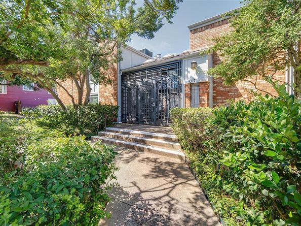 4317  Hartford Street  204, Dallas Texas 75219
