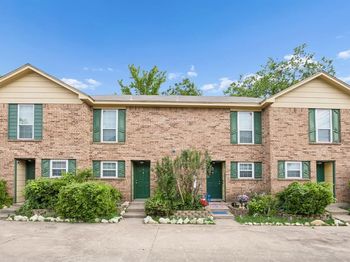 3732  Bonnie Drive 
