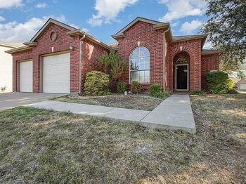 10502  Augusta Lane 