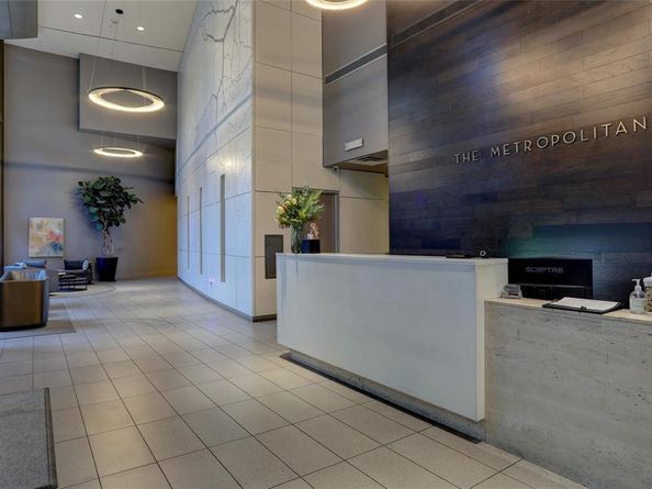 1200  Main Street  2408, Dallas Texas 75202