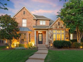 417  Mordred Lane 