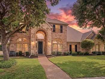 4615  Wild Honey Court 