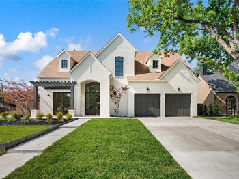 1234  Cheyenne Drive 