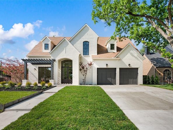 1234  Cheyenne Drive , Richardson Texas 75080
