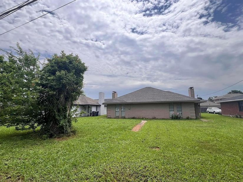 2904  Edd Road  29042908, Dallas Texas 75253