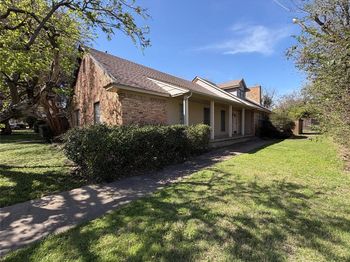 7947  Habersham Lane 
