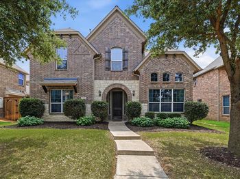 1123  Chestnut Drive 