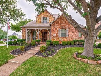 8308  Craftsbury Lane 