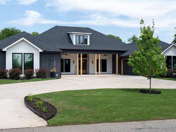 3621  Fritz Lane , Corinth Texas 76208