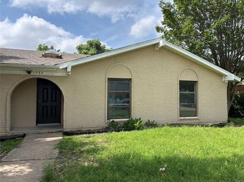1033  Rockledge Drive 