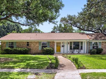 1125  Wildwood Lane 