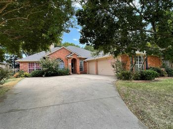 506  Baltusrol Circle 