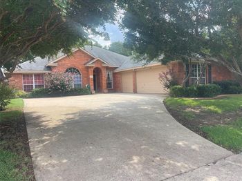 506  Baltusrol Circle 