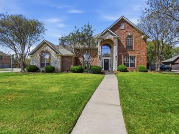 1400  Penny Lane 