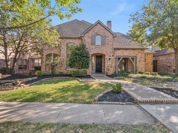 2246  Magic Mantle Drive 