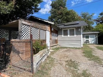 110 N Marlborough Avenue 