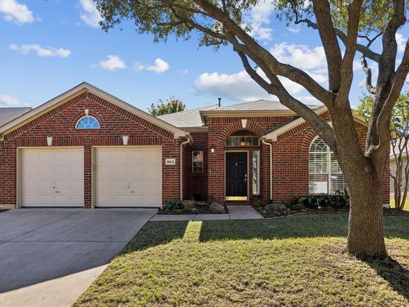 3012  Mason Avenue , Corinth Texas 76210