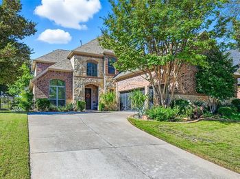 8930  Crockett Drive 