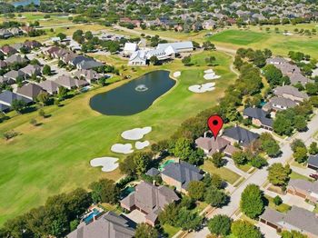 8930  Crockett Drive 