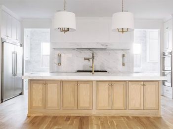 10128  Coppedge Lane 