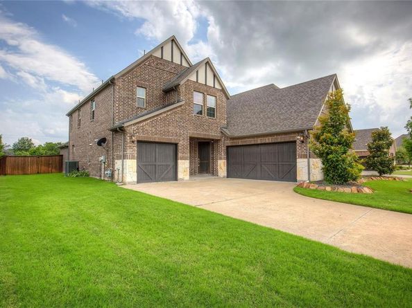 419  Emerson Drive , Rockwall Texas 75087