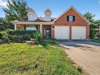 5101  Stonecrest Drive 