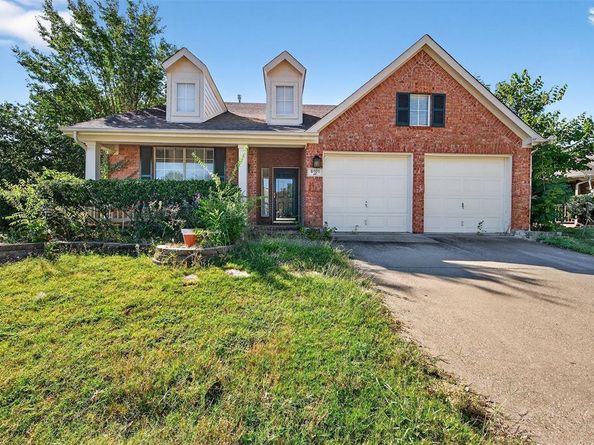 5101  Stonecrest Drive , McKinney Texas 75071