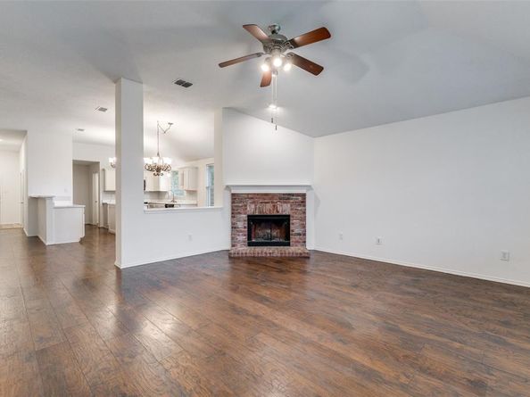 1505  Redman Drive , Royse City Texas 75189