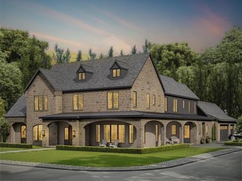 10323  Gooding Drive 