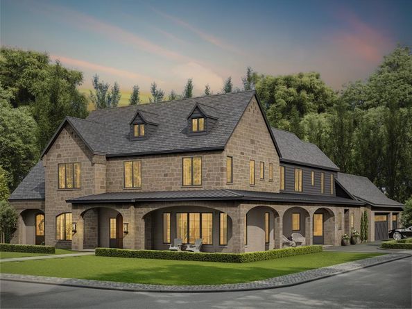 10323  Gooding Drive , Dallas Texas 75229