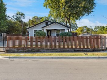 3000  Burchill Road S