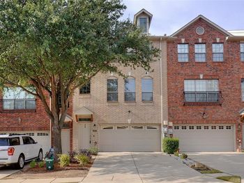 2524  Jacobson Drive 