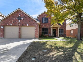 4904  Carrotwood Drive 