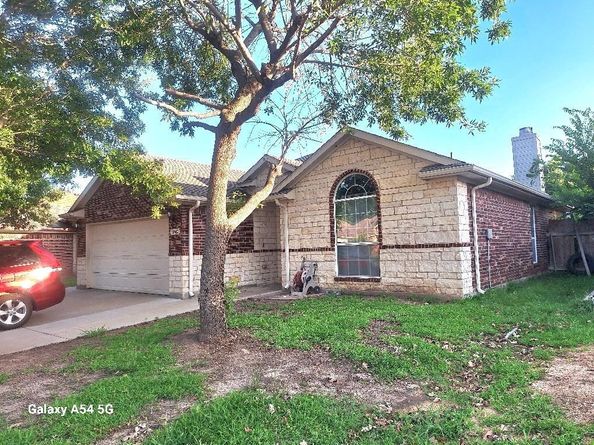 13440  SHORTLEAF Drive , Dallas Texas 75253