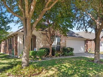 5320  Bear Valley Drive 