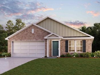 3019  Golden Birch Drive 