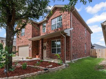 9016  Stone Mill Lane 