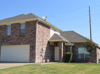 4404  San Marcus Avenue 