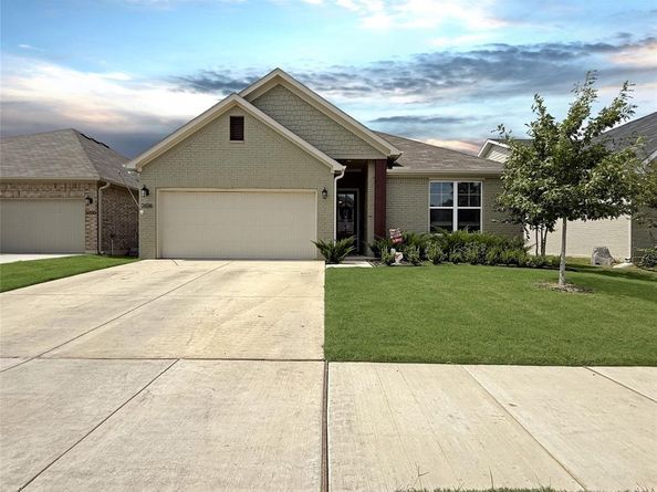 2616  Donella Drive , Denton Texas 76207