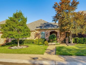 5925  Still Forest Drive 