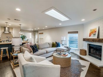 5947  Goodwin Avenue 