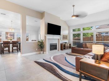 2468  Playa Del Mar Drive 