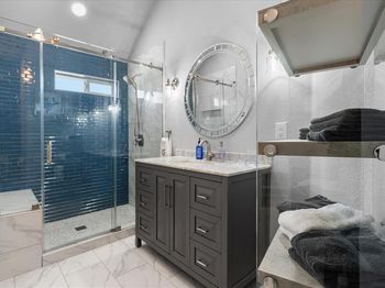 2468  Playa Del Mar Drive 