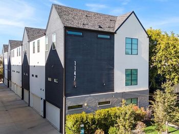 1147 N Madison Avenue 