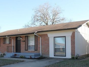 4310  Pineridge Drive 