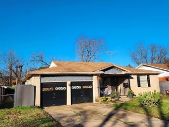 8715  Fairhaven Lane 