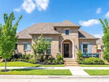 1806  Birds Fort Trail 