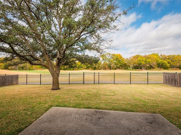 2104  Trinity Lane , McKinney Texas 75072